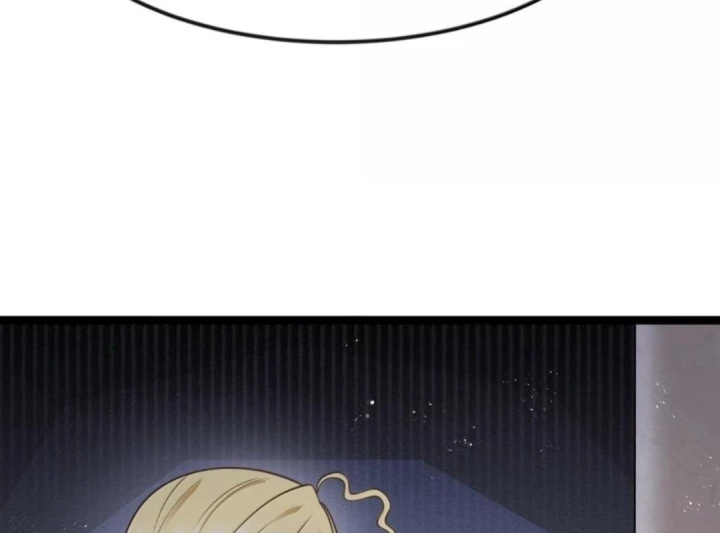 Anh Hùng Giai Cấp Tư Sản Chapter 141 - 127