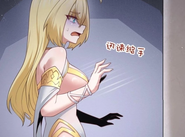 Anh Hùng Giai Cấp Tư Sản Chapter 141 - 128