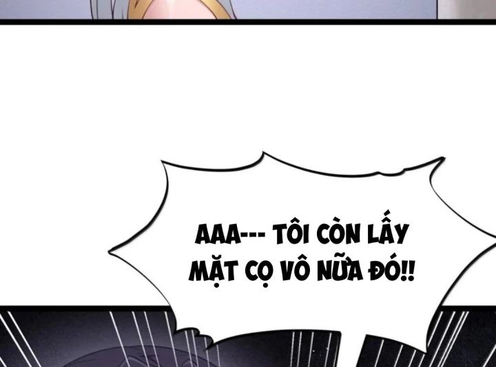 Anh Hùng Giai Cấp Tư Sản Chapter 141 - 129