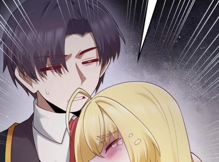 Anh Hùng Giai Cấp Tư Sản Chapter 141 - 130