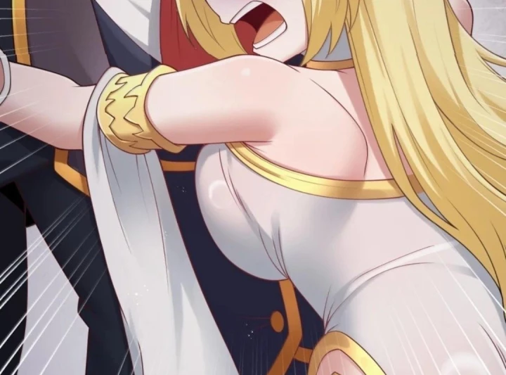 Anh Hùng Giai Cấp Tư Sản Chapter 141 - 131