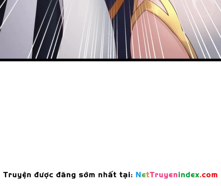 Anh Hùng Giai Cấp Tư Sản Chapter 141 - 132