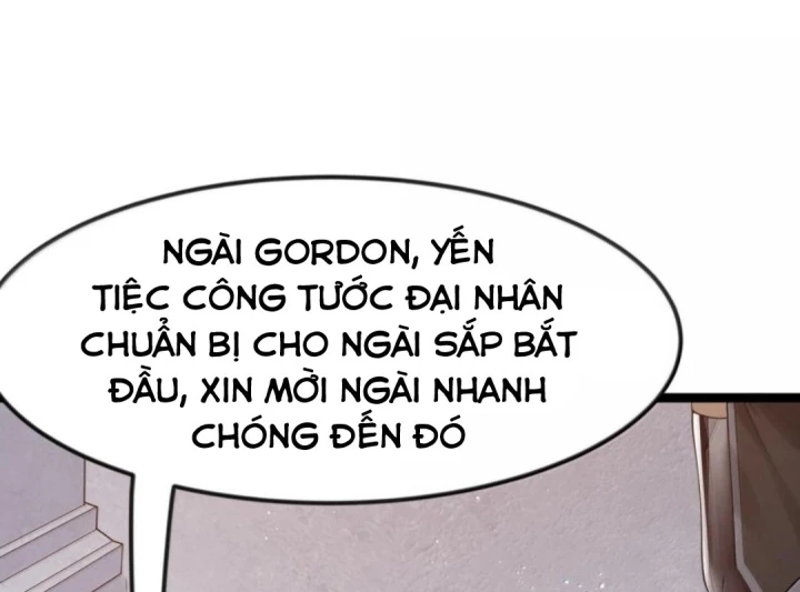 Anh Hùng Giai Cấp Tư Sản Chapter 141 - 133