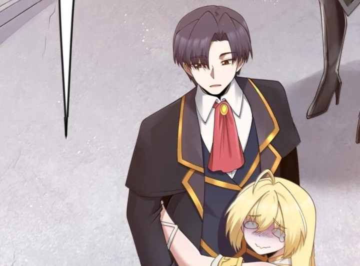 Anh Hùng Giai Cấp Tư Sản Chapter 141 - 134