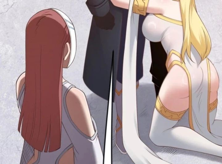 Anh Hùng Giai Cấp Tư Sản Chapter 141 - 135