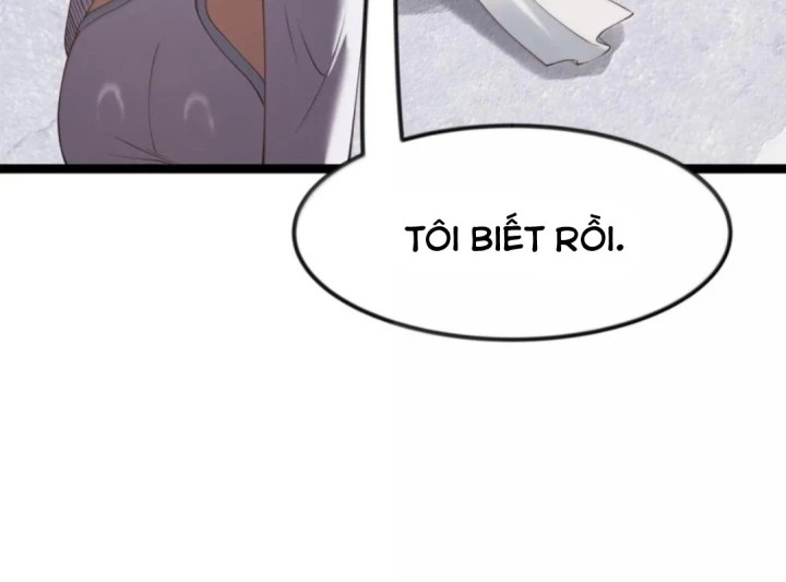 Anh Hùng Giai Cấp Tư Sản Chapter 141 - 136