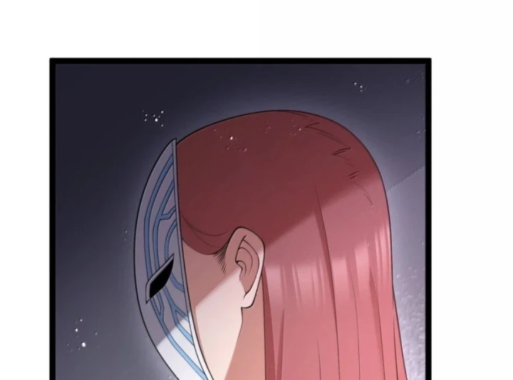 Anh Hùng Giai Cấp Tư Sản Chapter 141 - 137