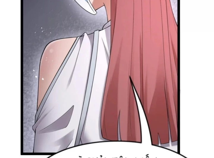 Anh Hùng Giai Cấp Tư Sản Chapter 141 - 138