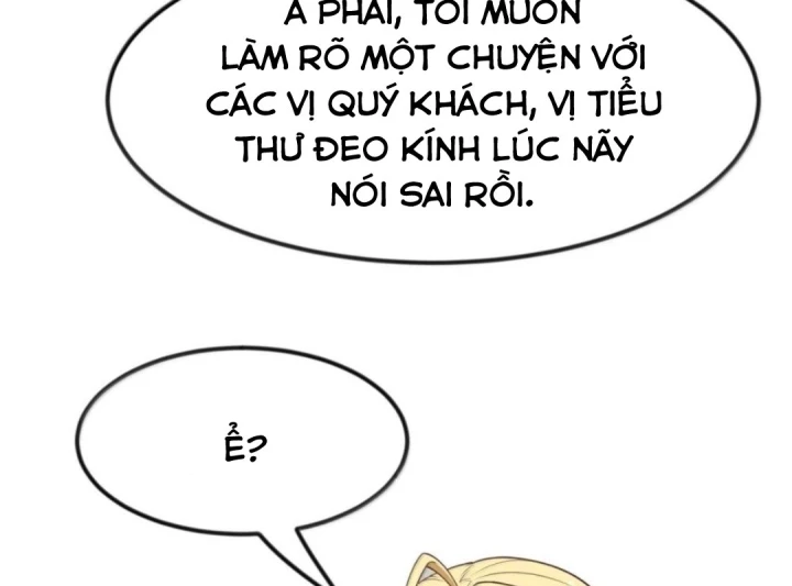 Anh Hùng Giai Cấp Tư Sản Chapter 141 - 139