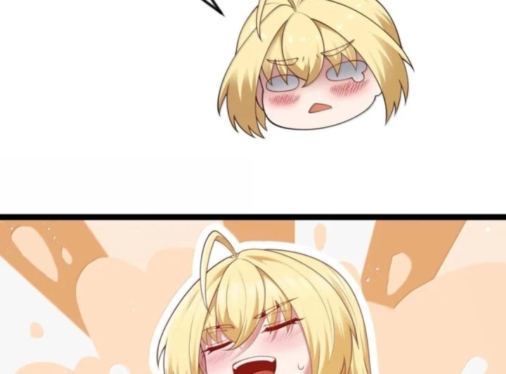 Anh Hùng Giai Cấp Tư Sản Chapter 141 - 140