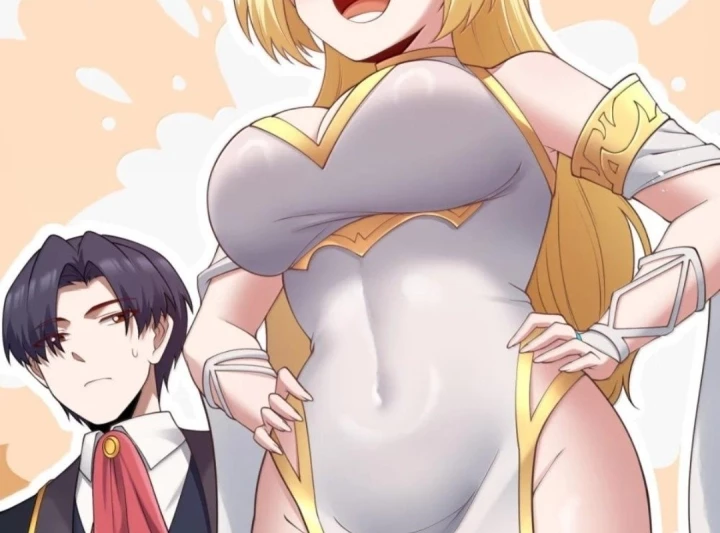 Anh Hùng Giai Cấp Tư Sản Chapter 141 - 141