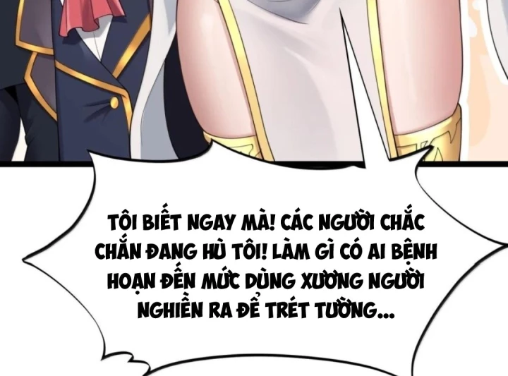 Anh Hùng Giai Cấp Tư Sản Chapter 141 - 142