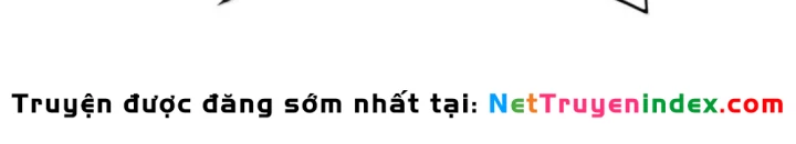 Anh Hùng Giai Cấp Tư Sản Chapter 141 - 143