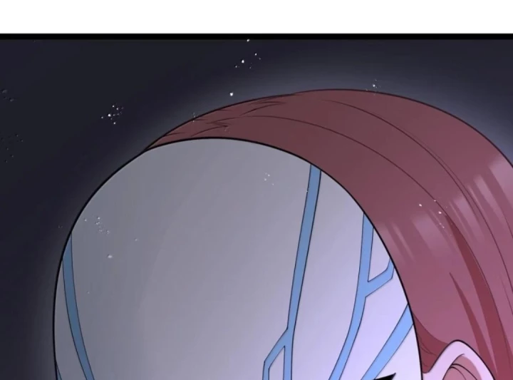 Anh Hùng Giai Cấp Tư Sản Chapter 141 - 144