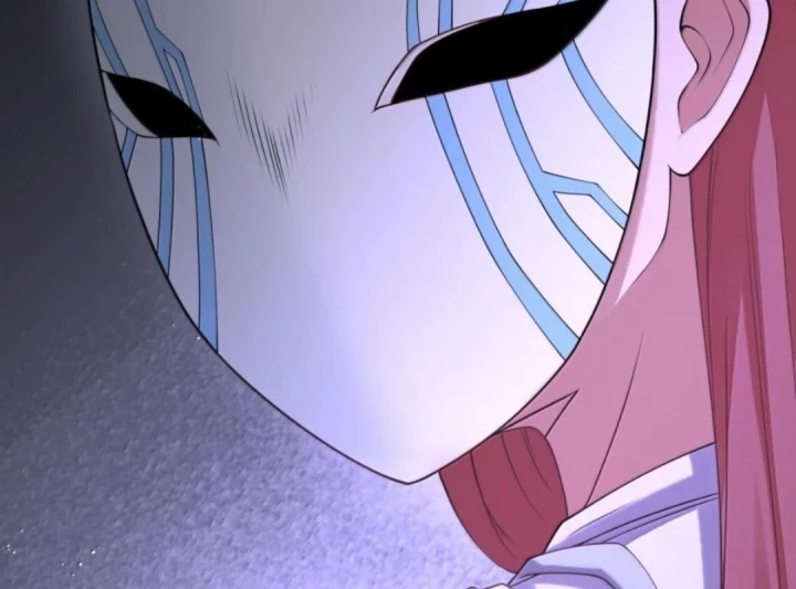 Anh Hùng Giai Cấp Tư Sản Chapter 141 - 145