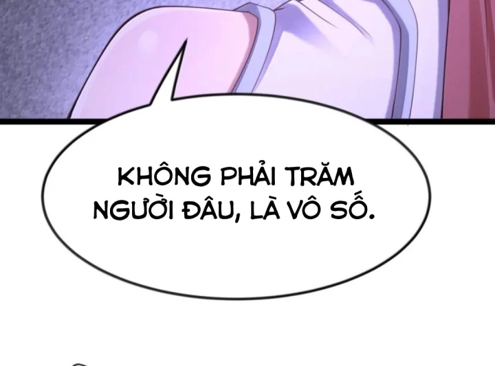 Anh Hùng Giai Cấp Tư Sản Chapter 141 - 146