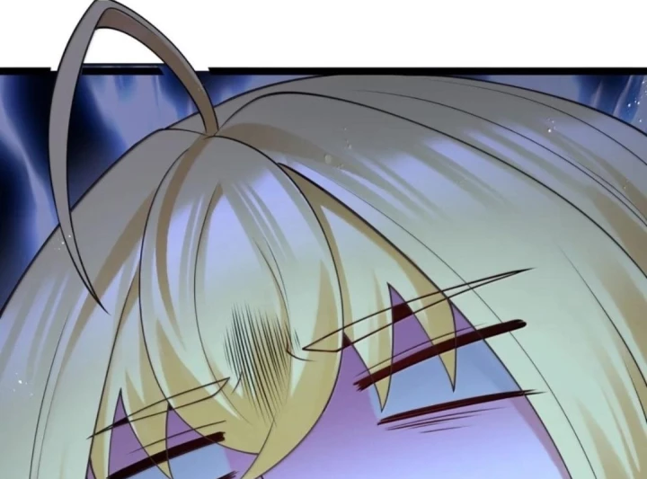 Anh Hùng Giai Cấp Tư Sản Chapter 141 - 147