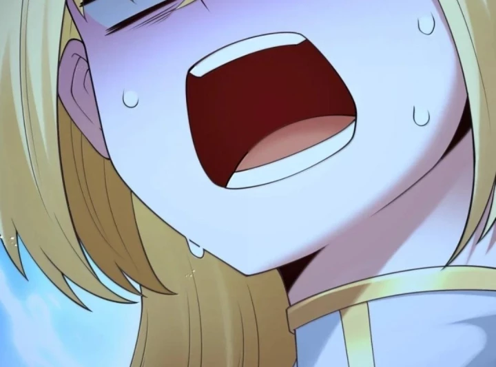 Anh Hùng Giai Cấp Tư Sản Chapter 141 - 148