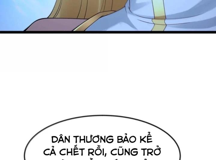 Anh Hùng Giai Cấp Tư Sản Chapter 141 - 149