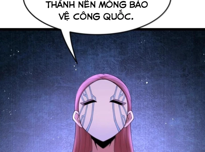 Anh Hùng Giai Cấp Tư Sản Chapter 141 - 150