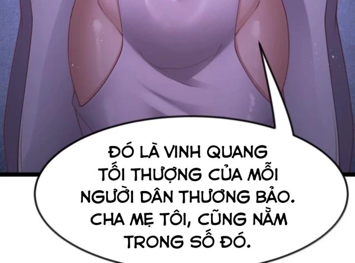 Anh Hùng Giai Cấp Tư Sản Chapter 141 - 152