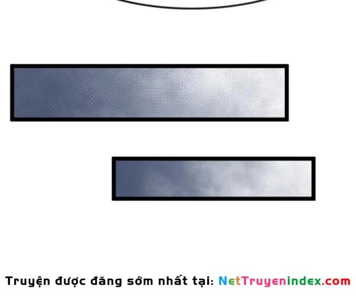 Anh Hùng Giai Cấp Tư Sản Chapter 141 - 153