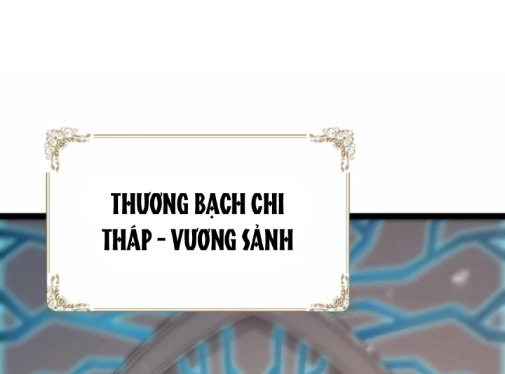 Anh Hùng Giai Cấp Tư Sản Chapter 141 - 154