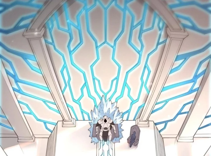 Anh Hùng Giai Cấp Tư Sản Chapter 141 - 155