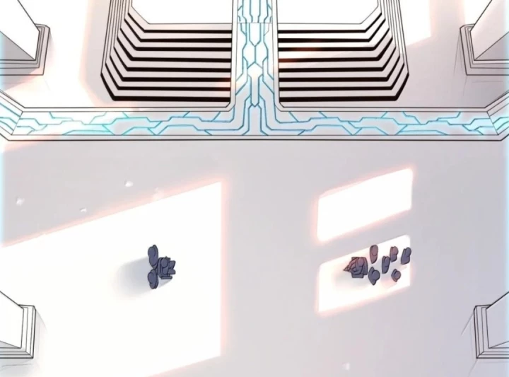 Anh Hùng Giai Cấp Tư Sản Chapter 141 - 156