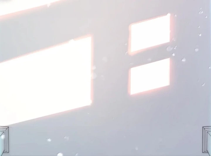 Anh Hùng Giai Cấp Tư Sản Chapter 141 - 157