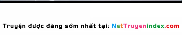 Anh Hùng Giai Cấp Tư Sản Chapter 141 - 158