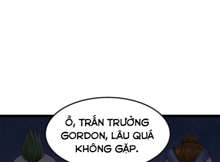 Anh Hùng Giai Cấp Tư Sản Chapter 141 - 159