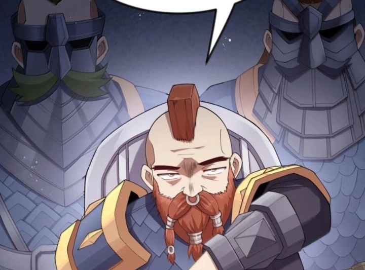 Anh Hùng Giai Cấp Tư Sản Chapter 141 - 160