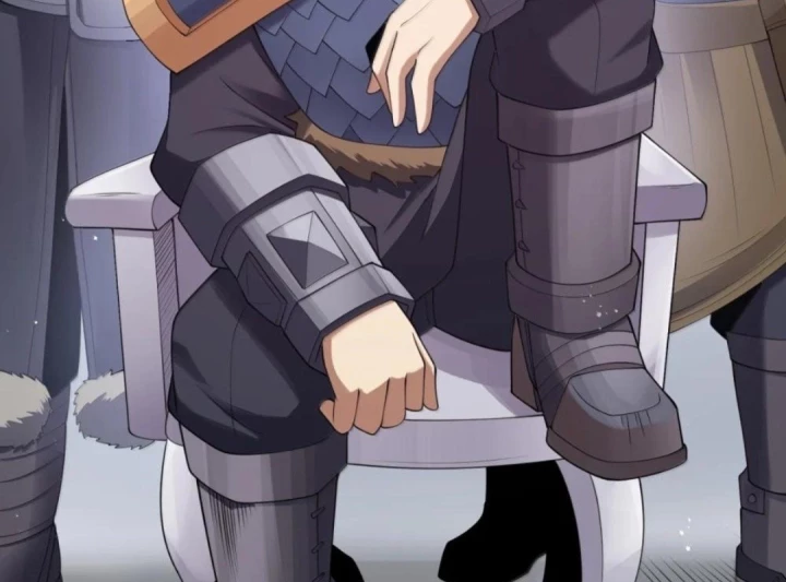 Anh Hùng Giai Cấp Tư Sản Chapter 141 - 161