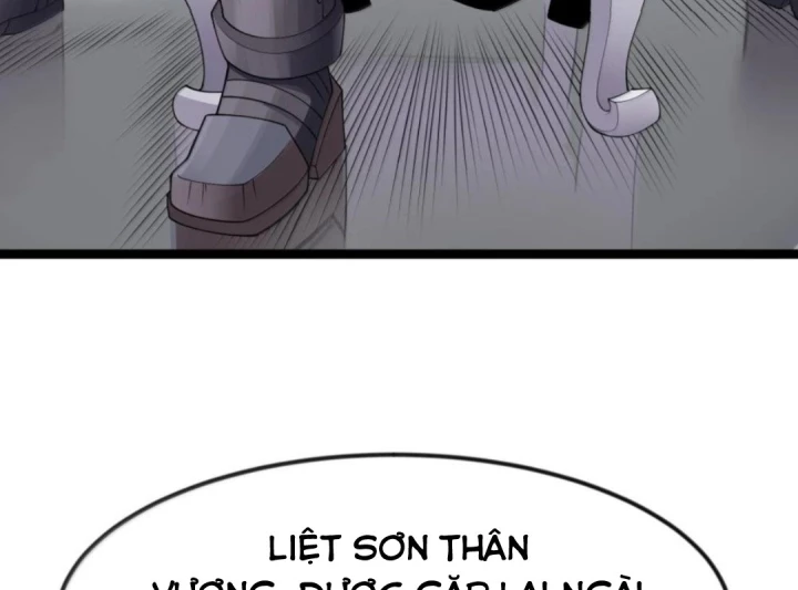 Anh Hùng Giai Cấp Tư Sản Chapter 141 - 162