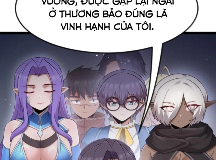 Anh Hùng Giai Cấp Tư Sản Chapter 141 - 163