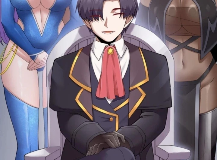 Anh Hùng Giai Cấp Tư Sản Chapter 141 - 164