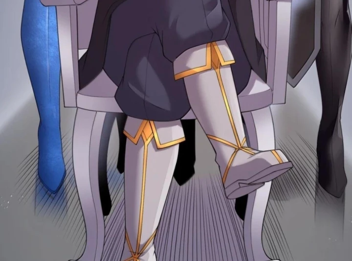 Anh Hùng Giai Cấp Tư Sản Chapter 141 - 165