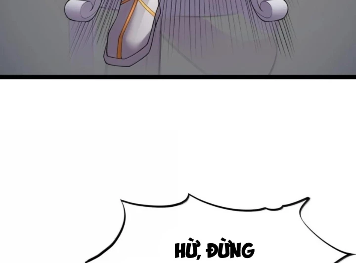 Anh Hùng Giai Cấp Tư Sản Chapter 141 - 166