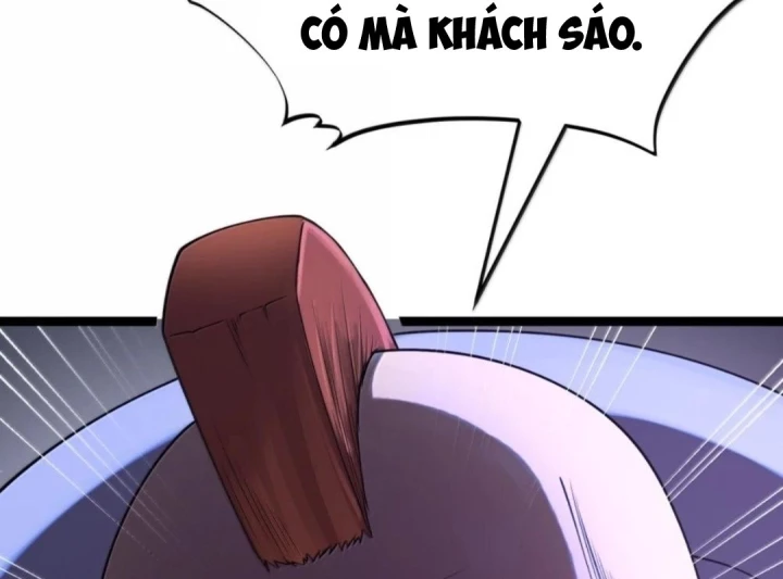 Anh Hùng Giai Cấp Tư Sản Chapter 141 - 167