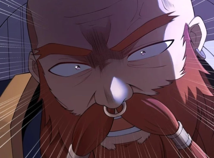 Anh Hùng Giai Cấp Tư Sản Chapter 141 - 168