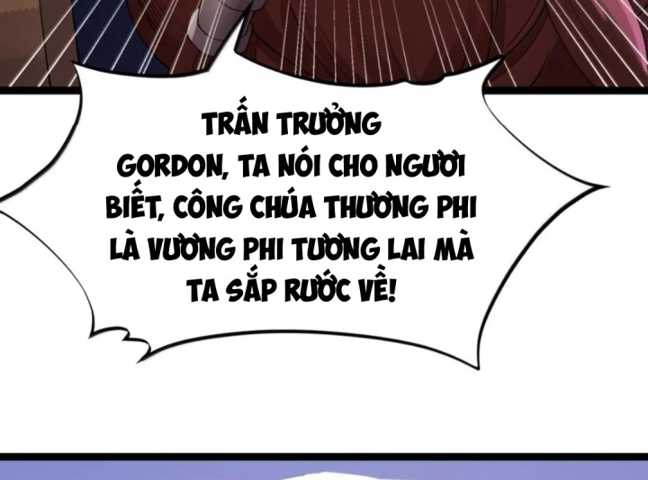 Anh Hùng Giai Cấp Tư Sản Chapter 141 - 169