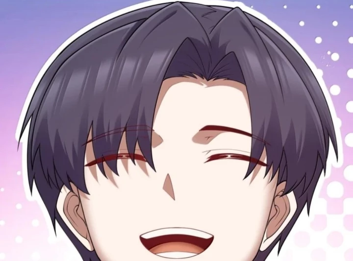 Anh Hùng Giai Cấp Tư Sản Chapter 141 - 170