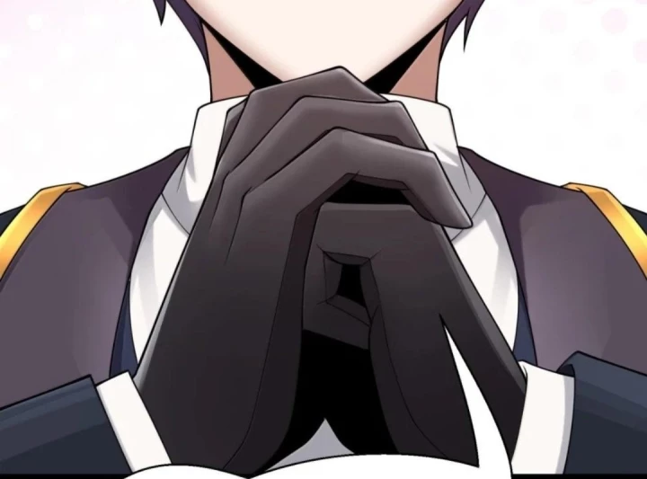 Anh Hùng Giai Cấp Tư Sản Chapter 141 - 171