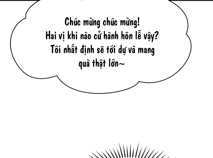 Anh Hùng Giai Cấp Tư Sản Chapter 141 - 172