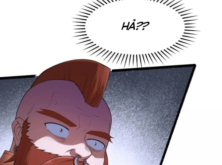 Anh Hùng Giai Cấp Tư Sản Chapter 141 - 173