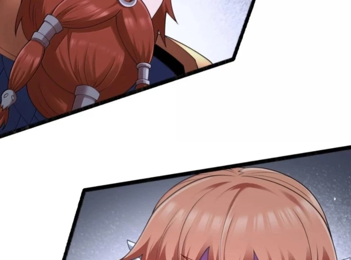 Anh Hùng Giai Cấp Tư Sản Chapter 141 - 174