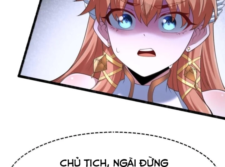 Anh Hùng Giai Cấp Tư Sản Chapter 141 - 175