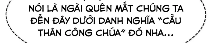 Anh Hùng Giai Cấp Tư Sản Chapter 141 - 176