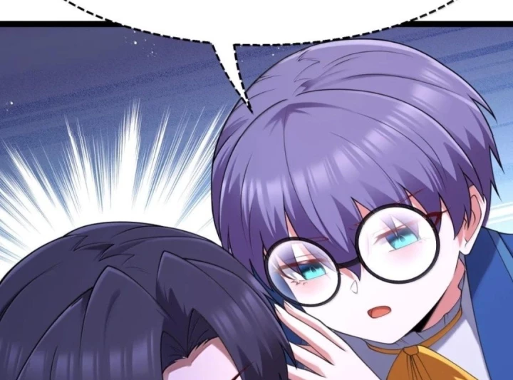 Anh Hùng Giai Cấp Tư Sản Chapter 141 - 177